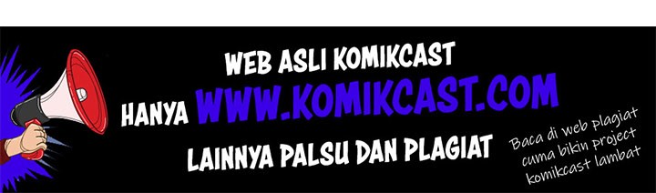 Overgeared Chapter 05 Gambar 20