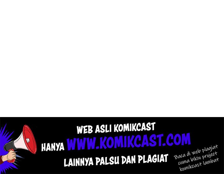 Overgeared Chapter 04 Gambar 8