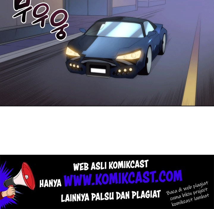 Overgeared Chapter 03 Gambar 29