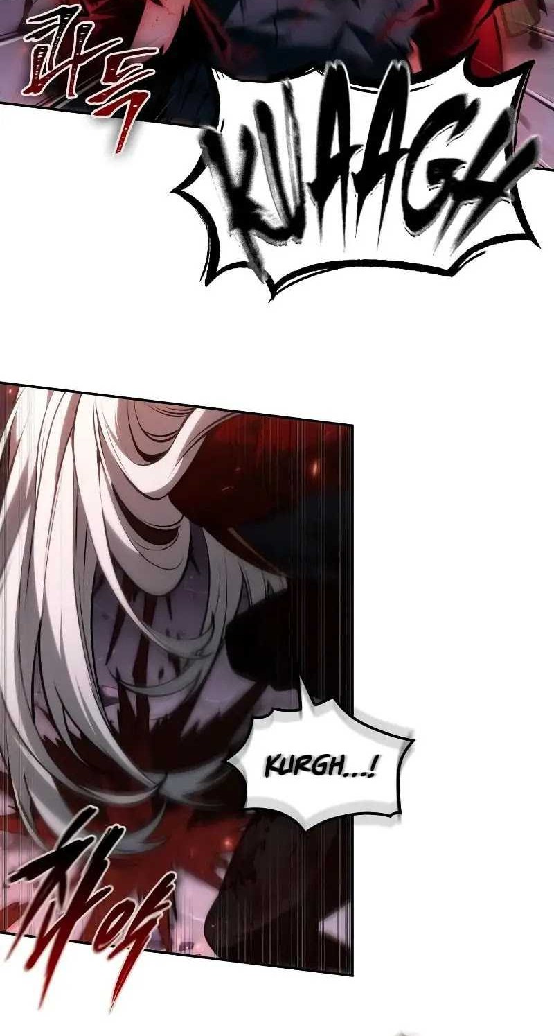 The Last Adventurer Chapter 63 Gambar 45