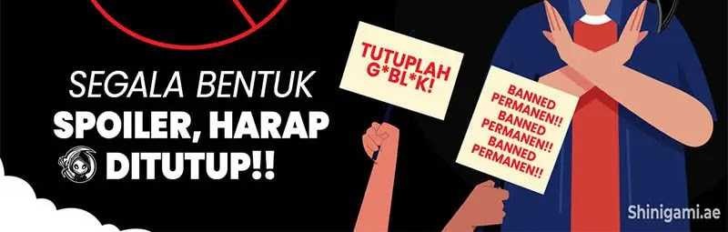 The Last Adventurer Chapter 63 Gambar 50