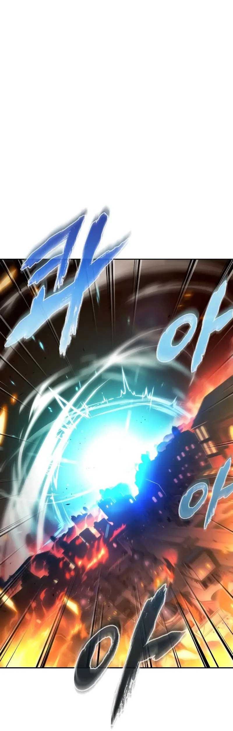 The Last Adventurer Chapter 63 Gambar 27