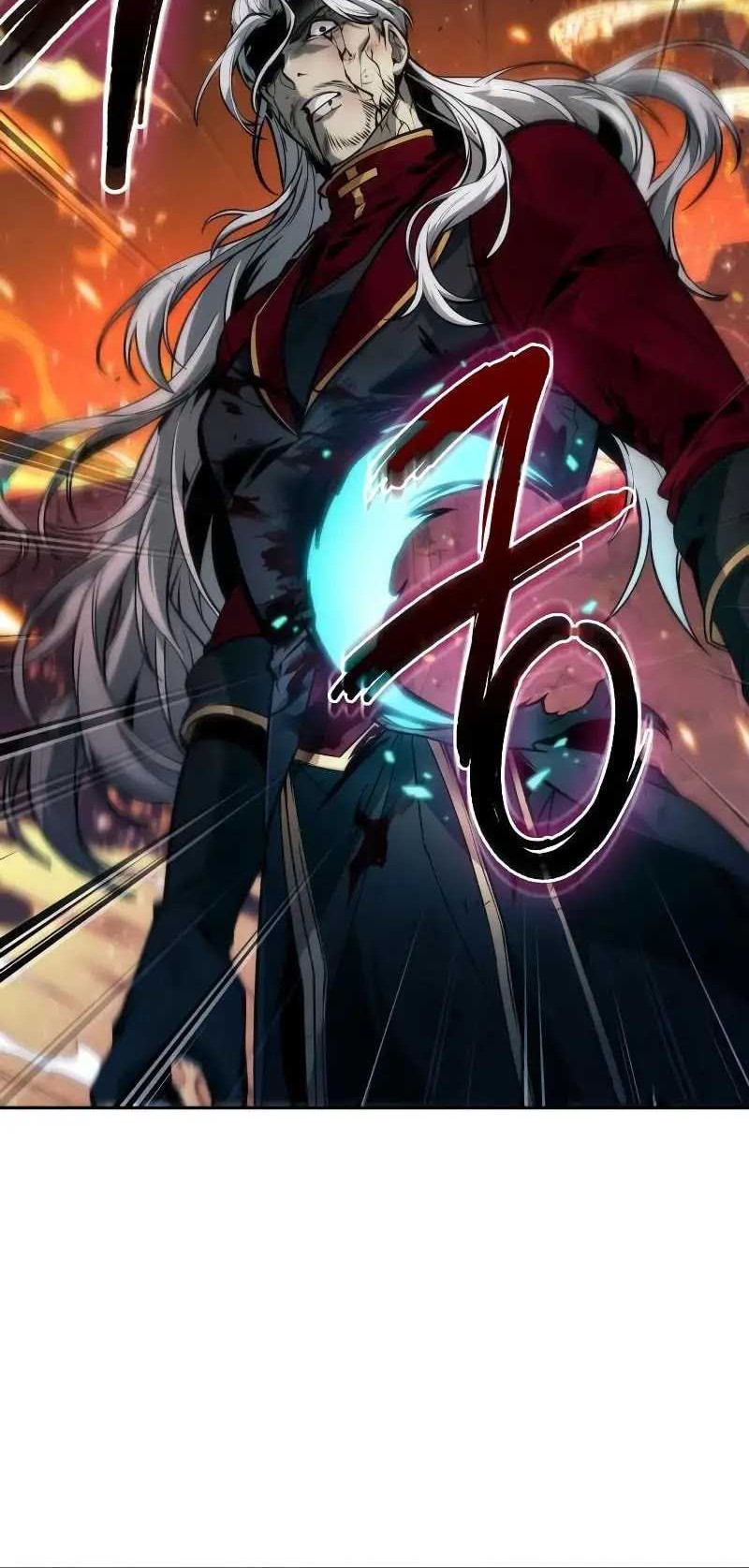 The Last Adventurer Chapter 63 Gambar 29