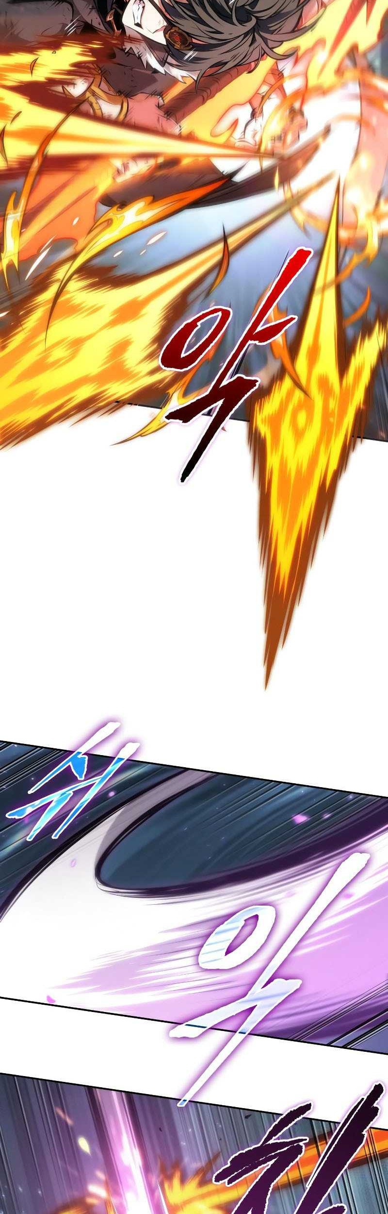 The Last Adventurer Chapter 62 Gambar 37