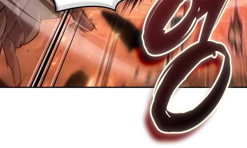 The Last Adventurer Chapter 62 Gambar 23