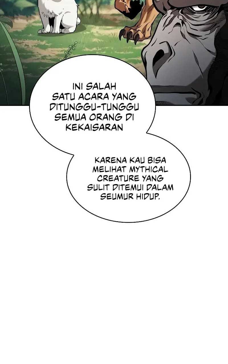 Academy’s Genius Swordmaster Chapter 93 Gambar 51