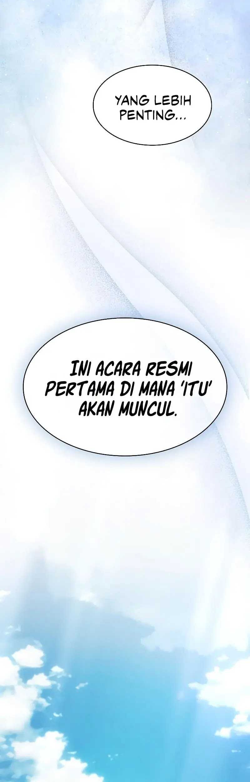 Academy’s Genius Swordmaster Chapter 93 Gambar 54