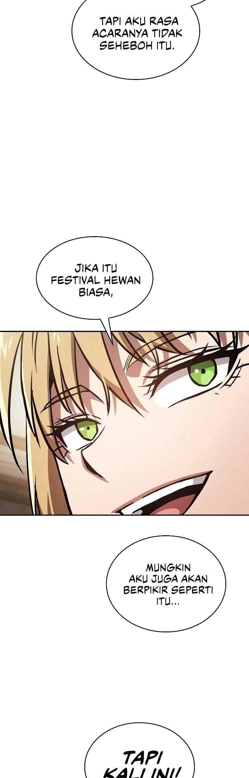 Academy’s Genius Swordmaster Chapter 93 Gambar 58