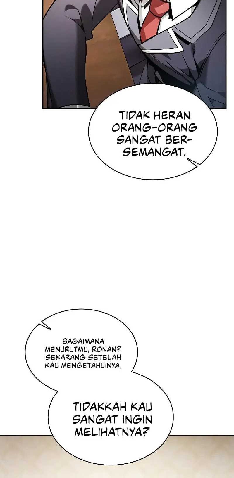 Academy’s Genius Swordmaster Chapter 93 Gambar 63