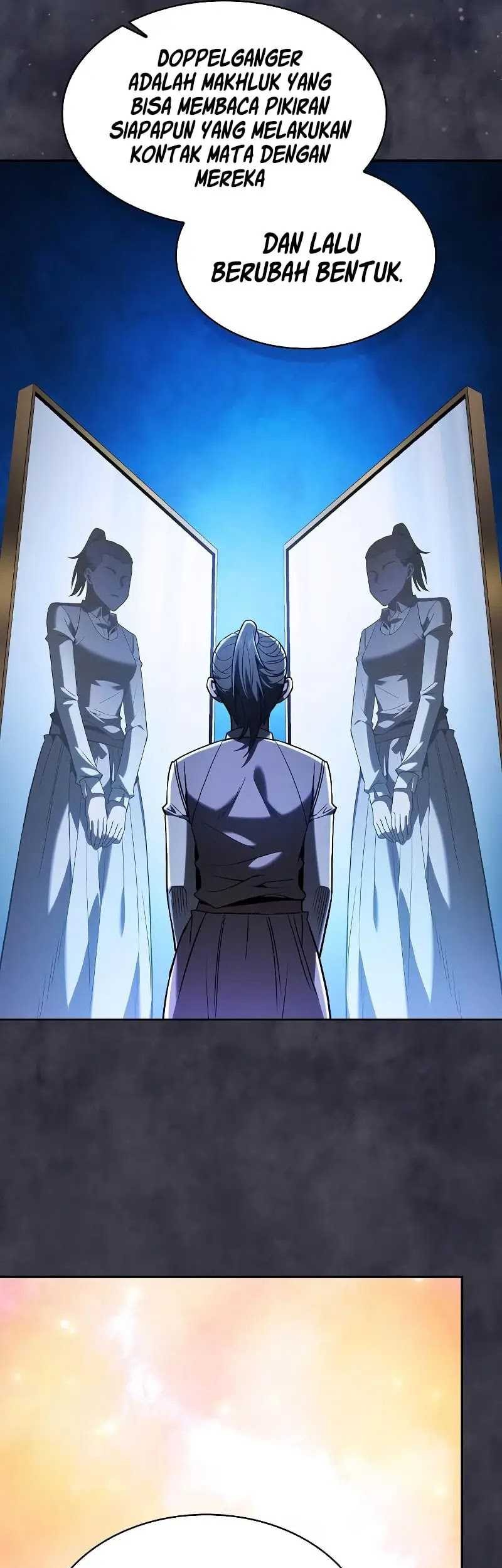 Academy’s Genius Swordmaster Chapter 93 Gambar 60