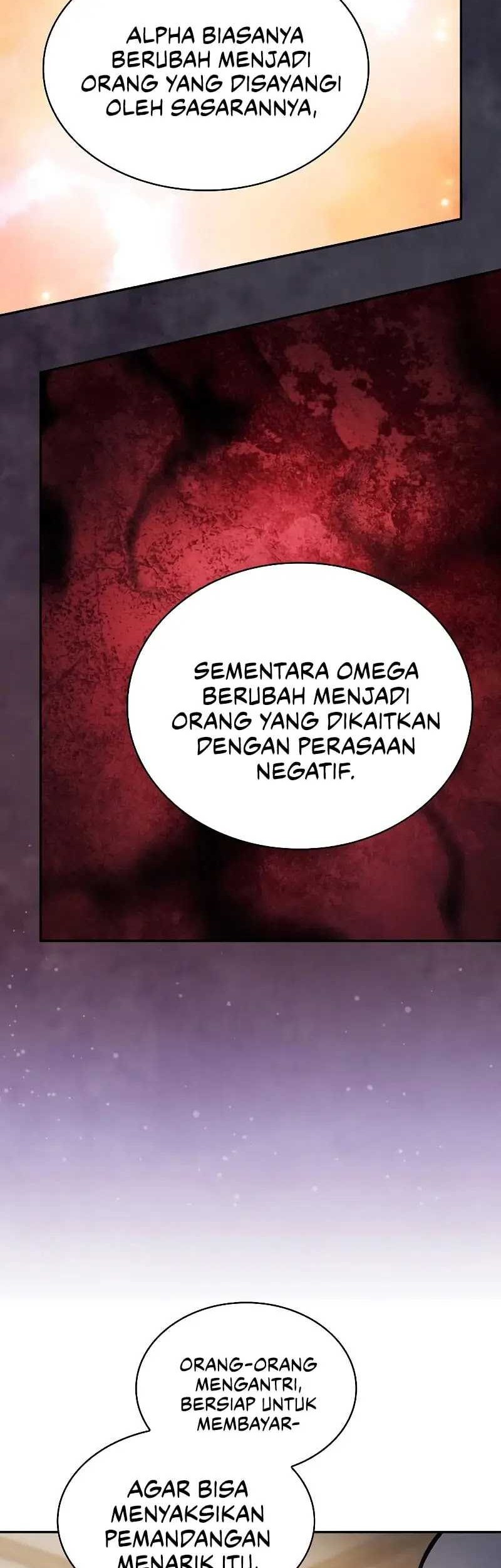 Academy’s Genius Swordmaster Chapter 93 Gambar 61