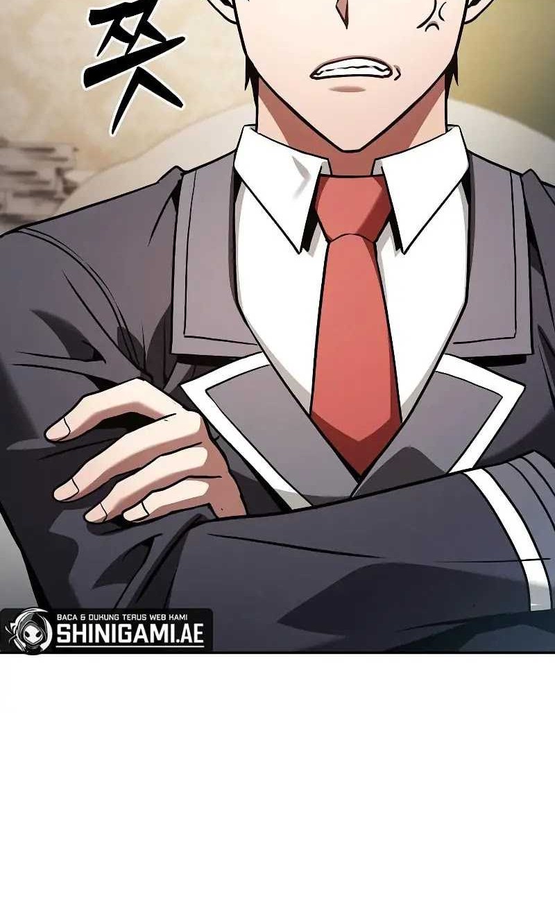 Academy’s Genius Swordmaster Chapter 93 Gambar 67