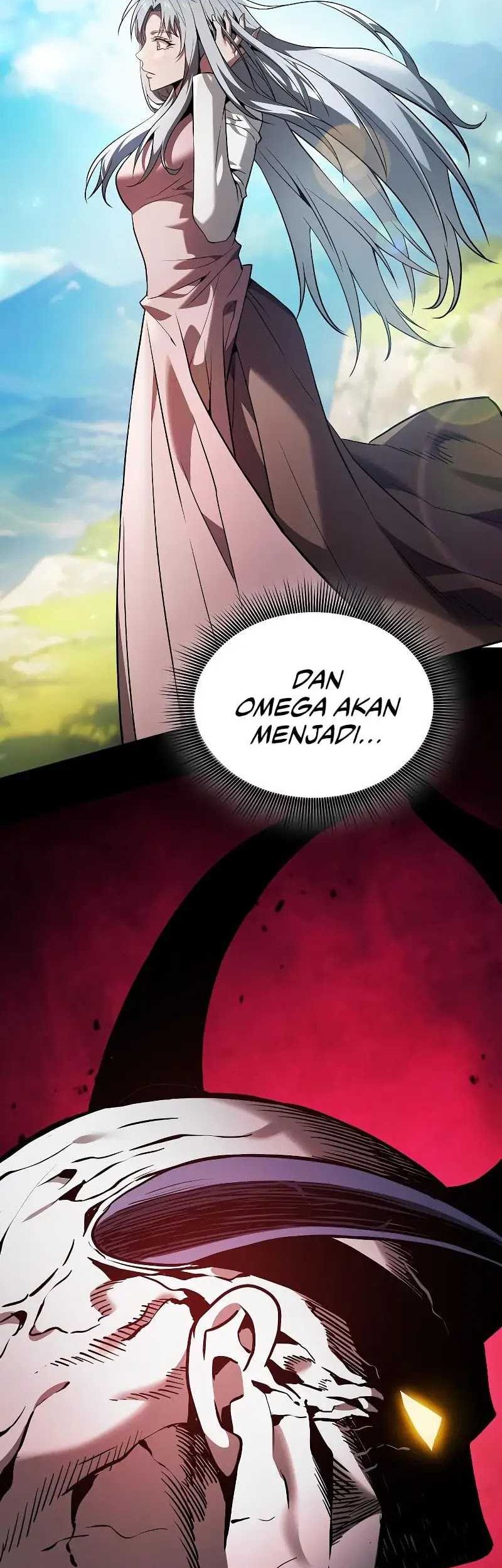 Academy’s Genius Swordmaster Chapter 93 Gambar 65