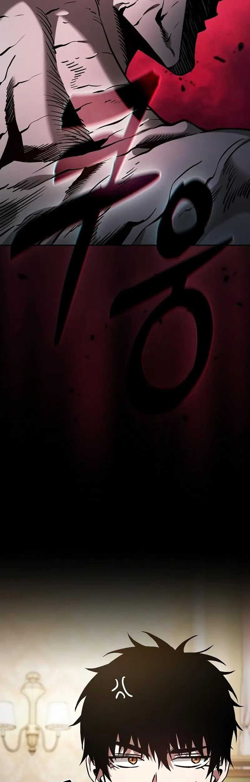 Academy’s Genius Swordmaster Chapter 93 Gambar 66