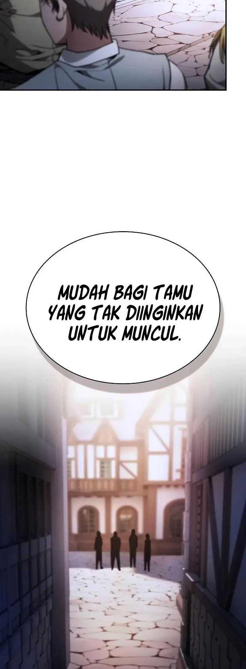 Academy’s Genius Swordmaster Chapter 93 Gambar 70