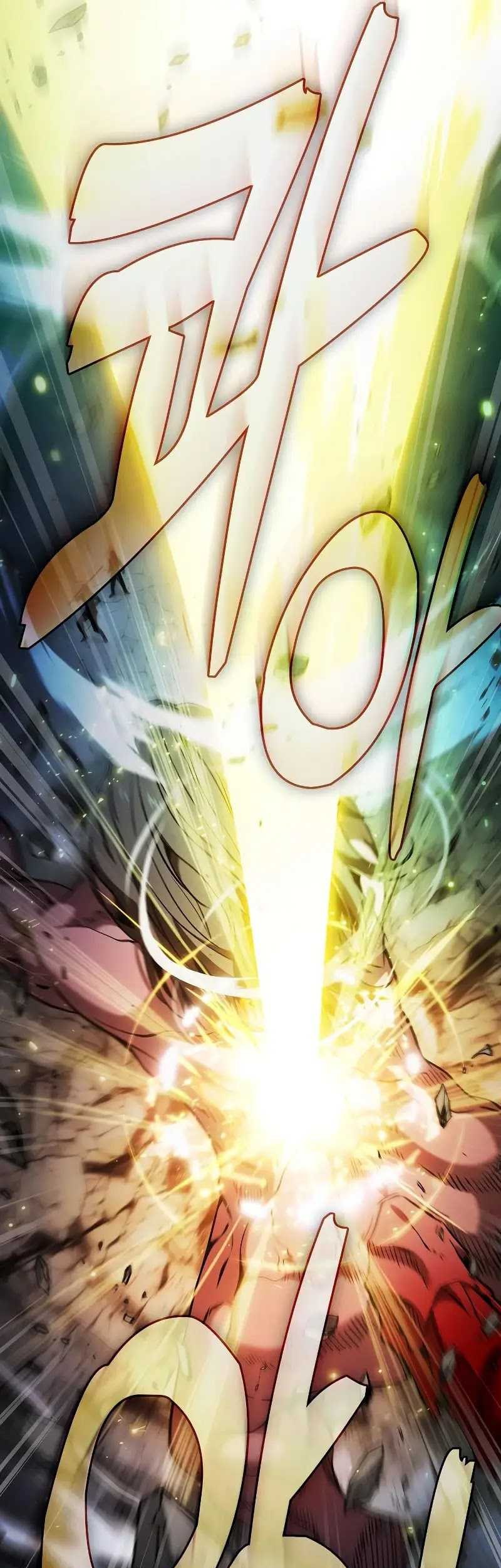 Academy’s Genius Swordmaster Chapter 93 Gambar 32