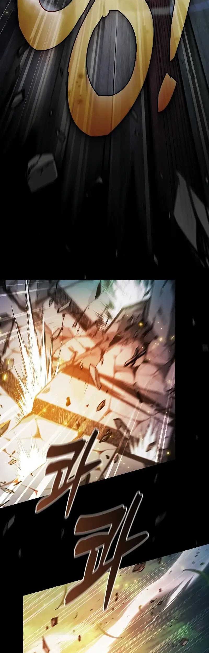 Academy’s Genius Swordmaster Chapter 93 Gambar 33