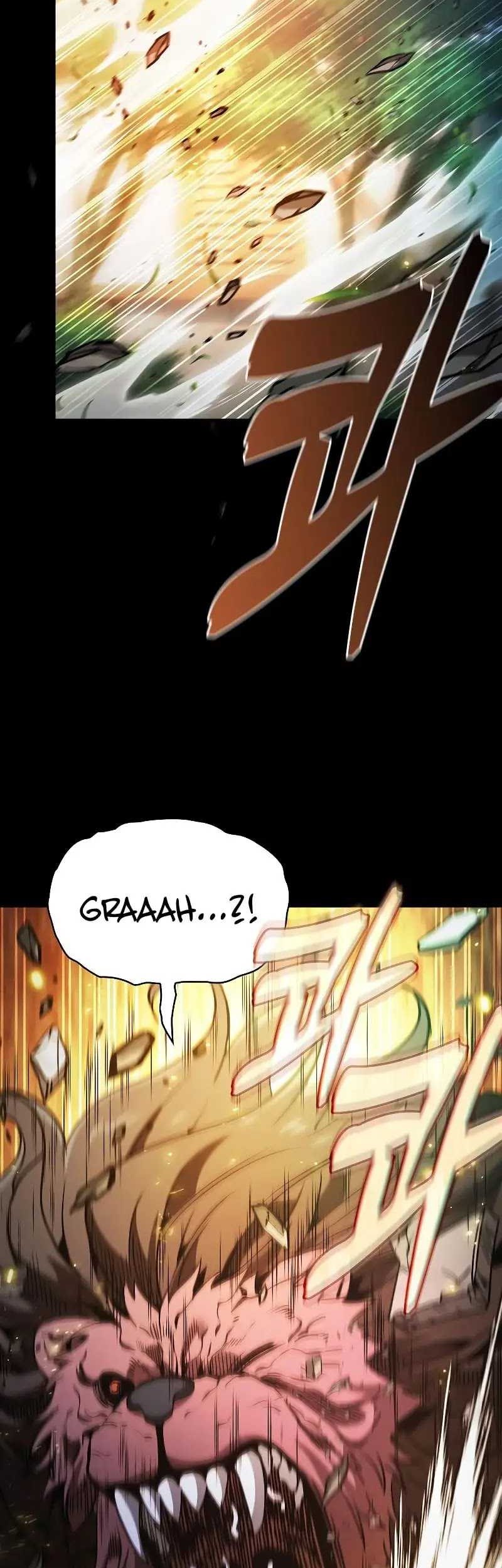 Academy’s Genius Swordmaster Chapter 93 Gambar 34