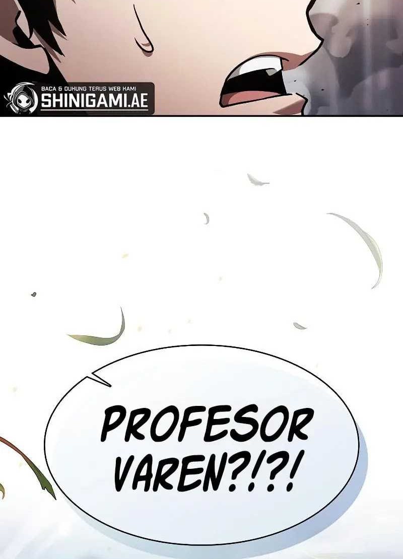 Academy’s Genius Swordmaster Chapter 93 Gambar 39