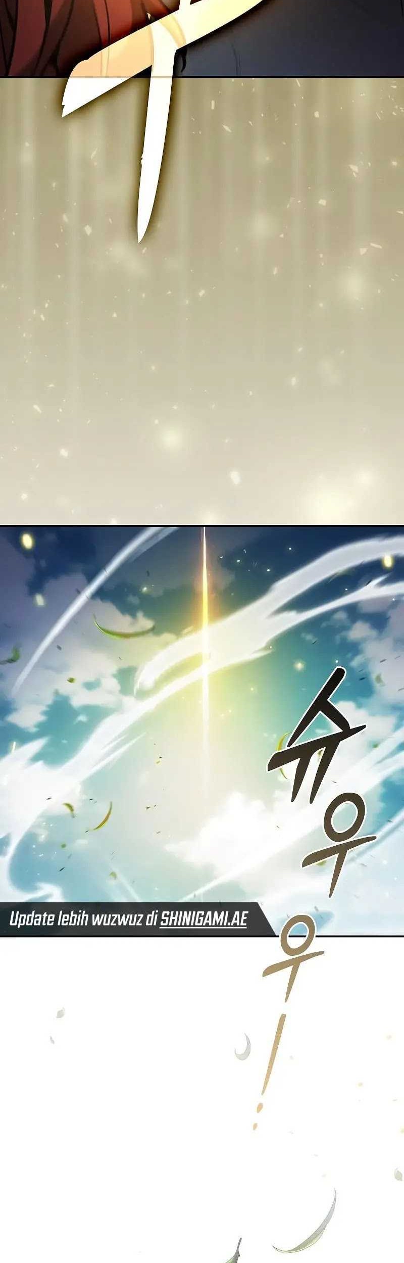 Academy’s Genius Swordmaster Chapter 93 Gambar 37