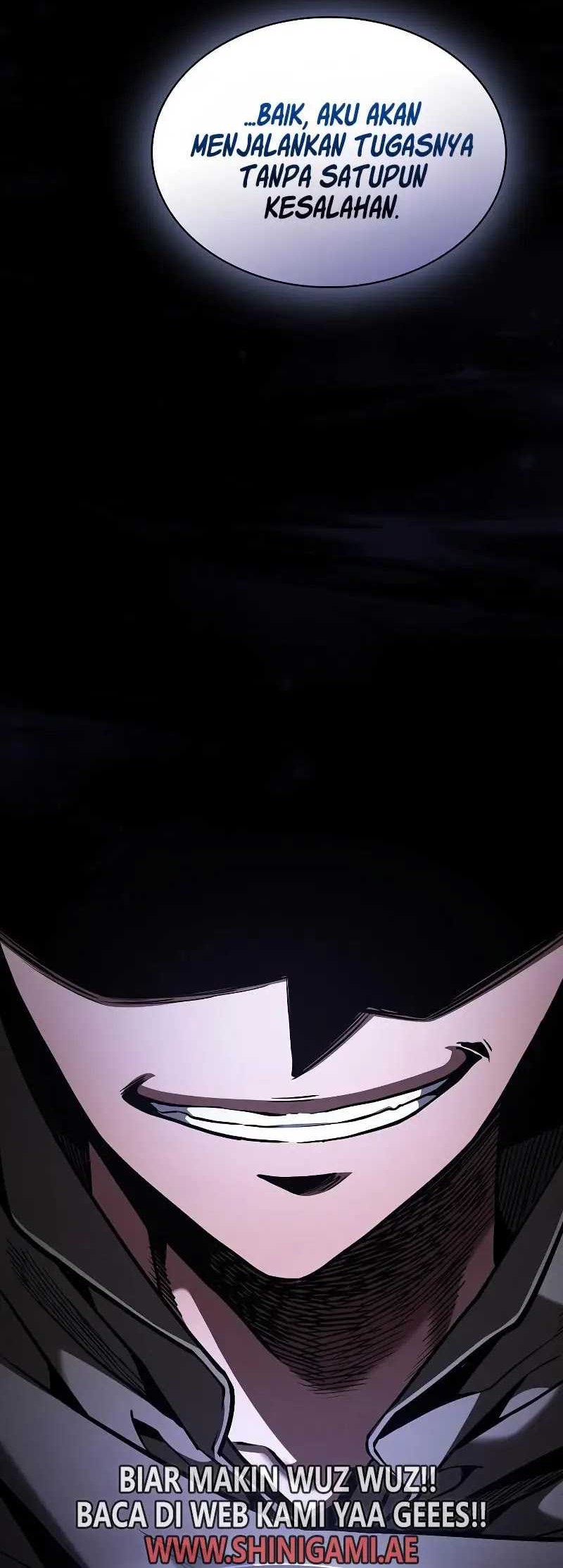 Academy’s Genius Swordmaster Chapter 93 Gambar 74