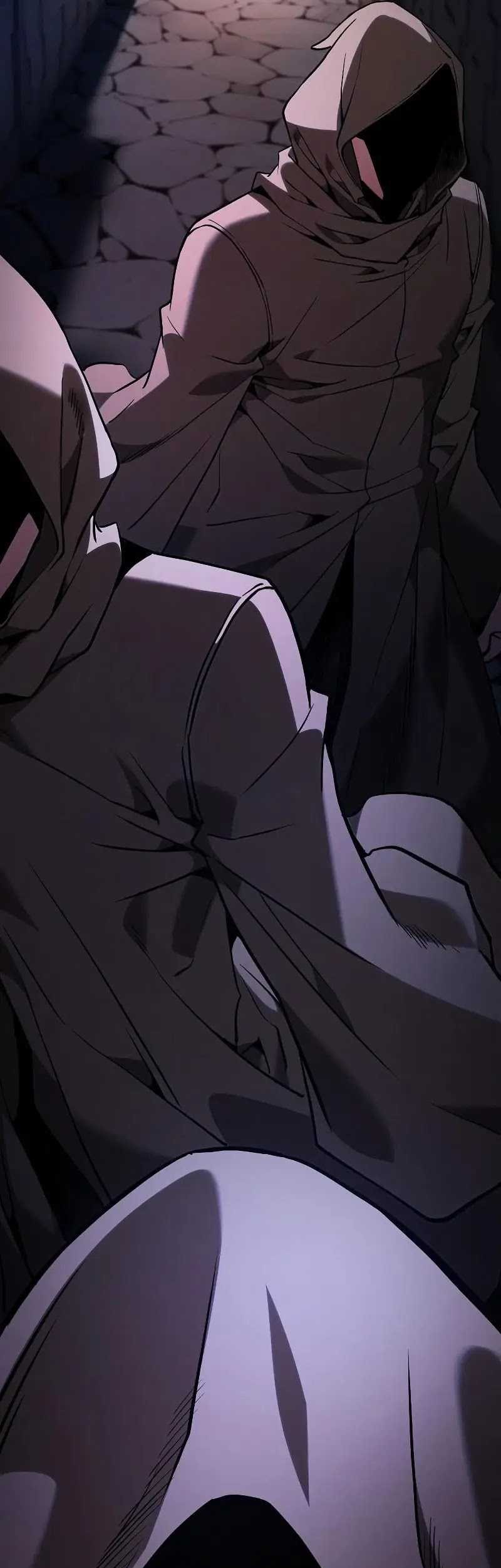 Academy’s Genius Swordmaster Chapter 93 Gambar 71