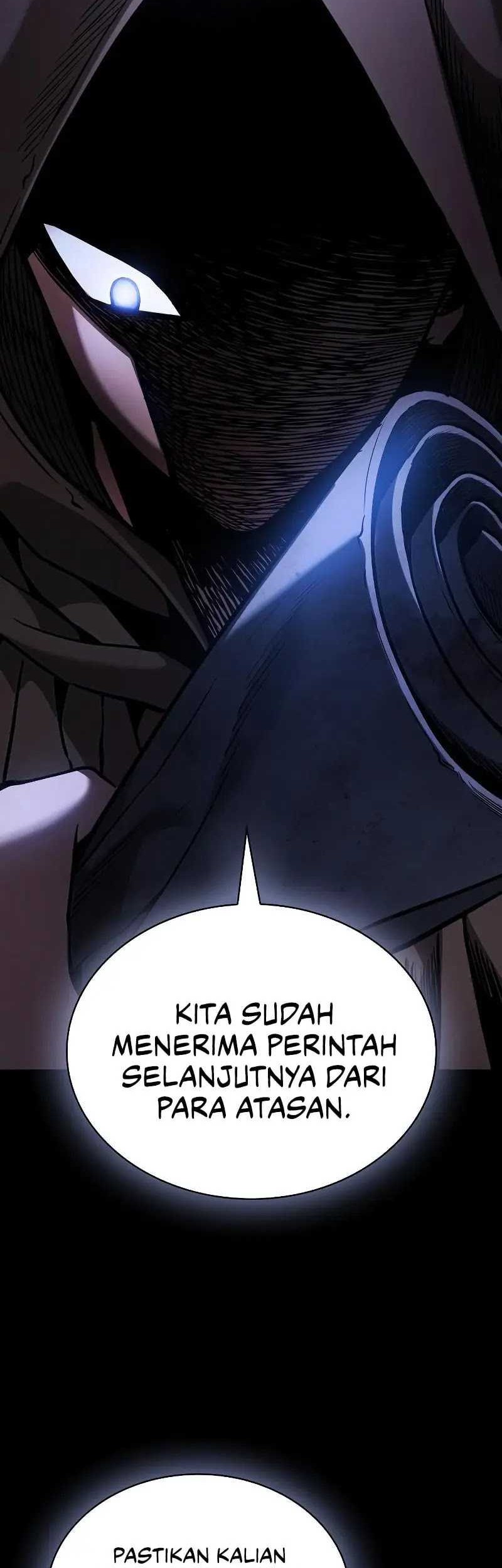 Academy’s Genius Swordmaster Chapter 93 Gambar 72