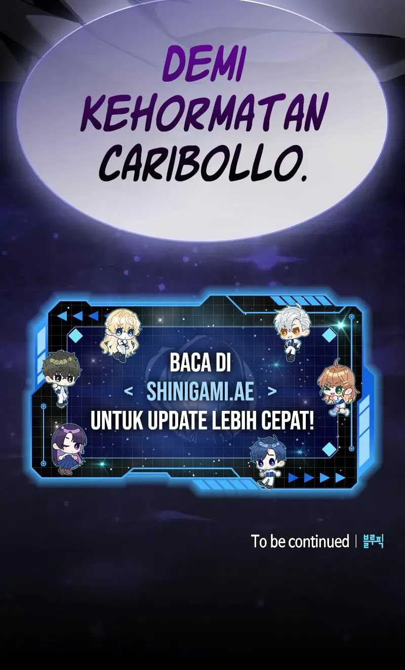 Academy’s Genius Swordmaster Chapter 93 Gambar 75