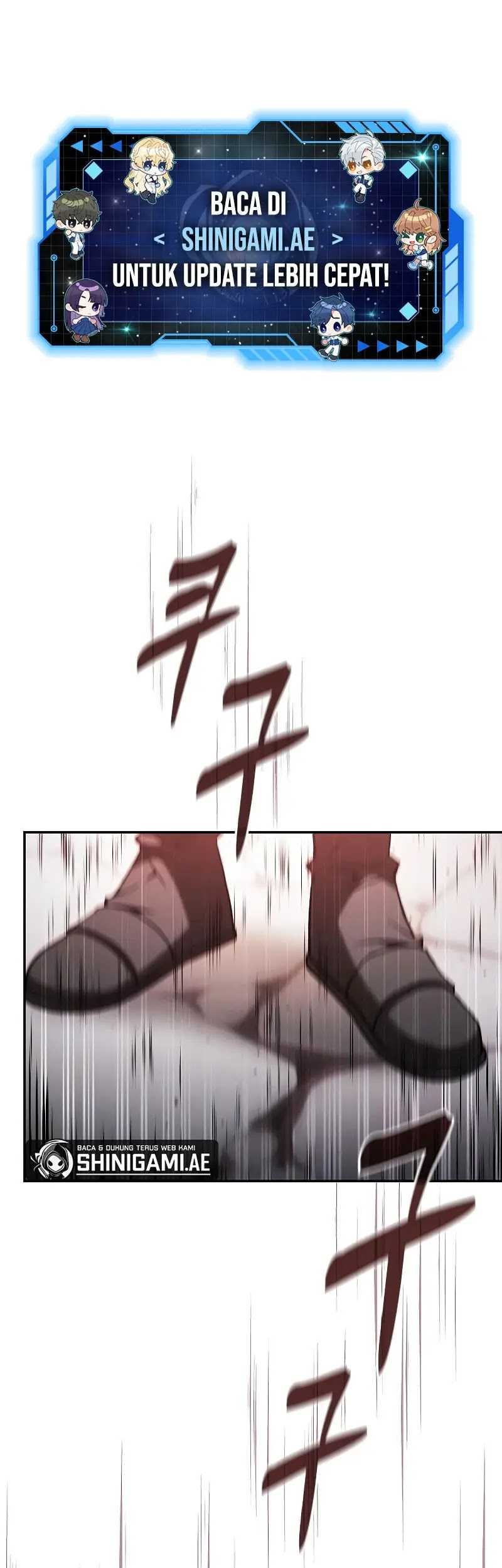 Manhwa Academy’s Genius Swordmaster Chapter 93 gambar nomor 2