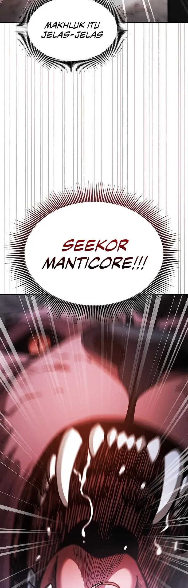 Academy’s Genius Swordmaster Chapter 93 Gambar 5