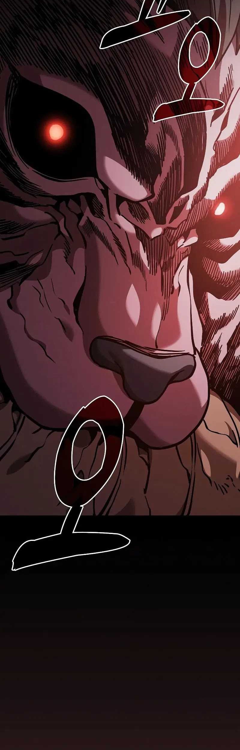 Academy’s Genius Swordmaster Chapter 93 Gambar 9