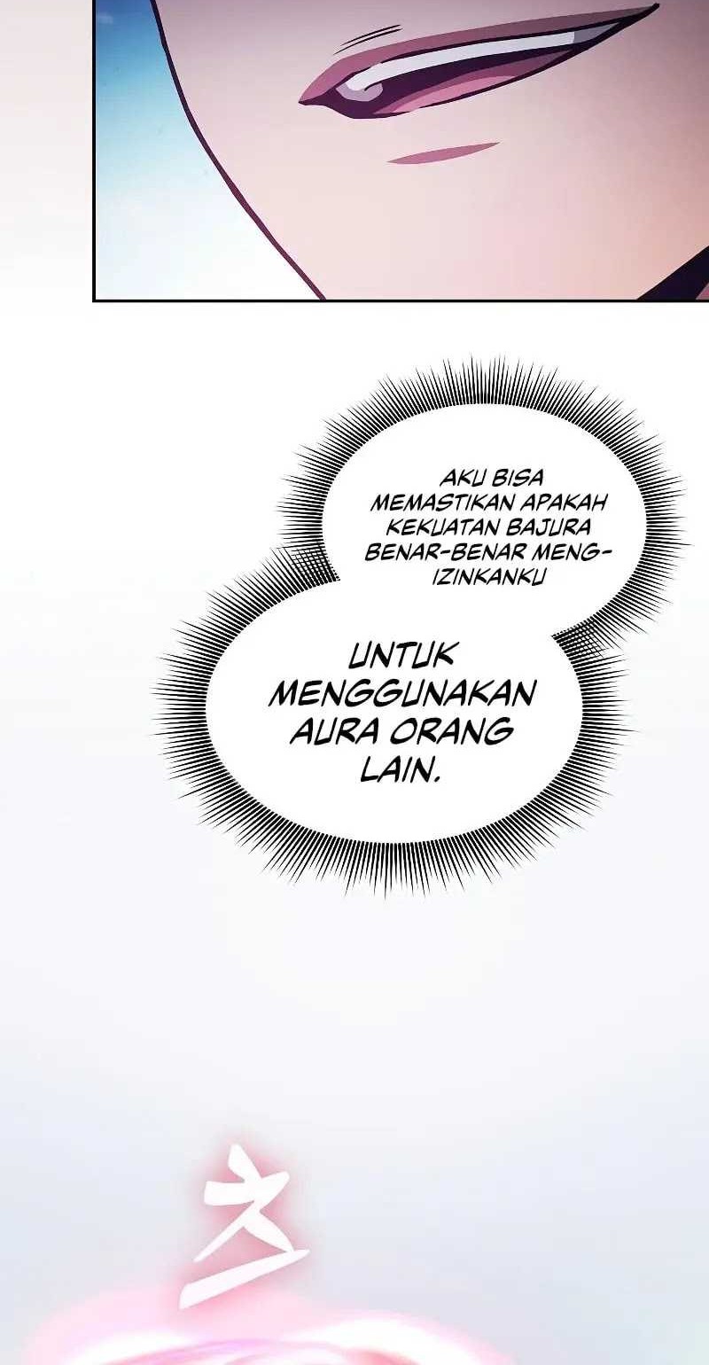 Academy’s Genius Swordmaster Chapter 93 Gambar 11