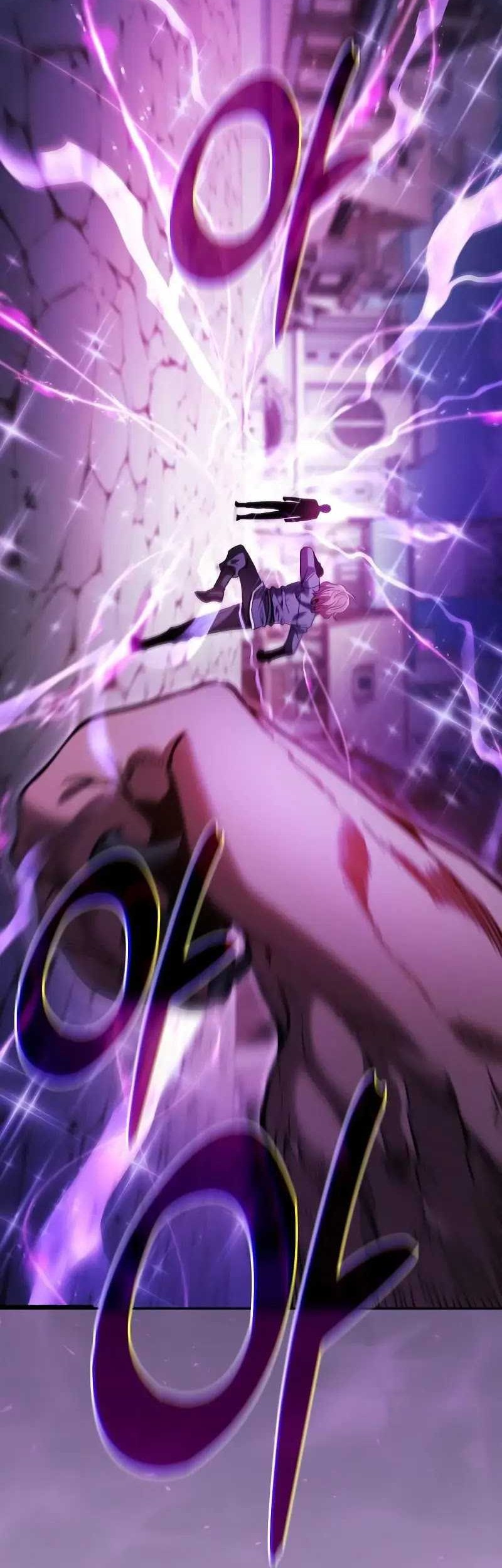 Academy’s Genius Swordmaster Chapter 93 Gambar 19