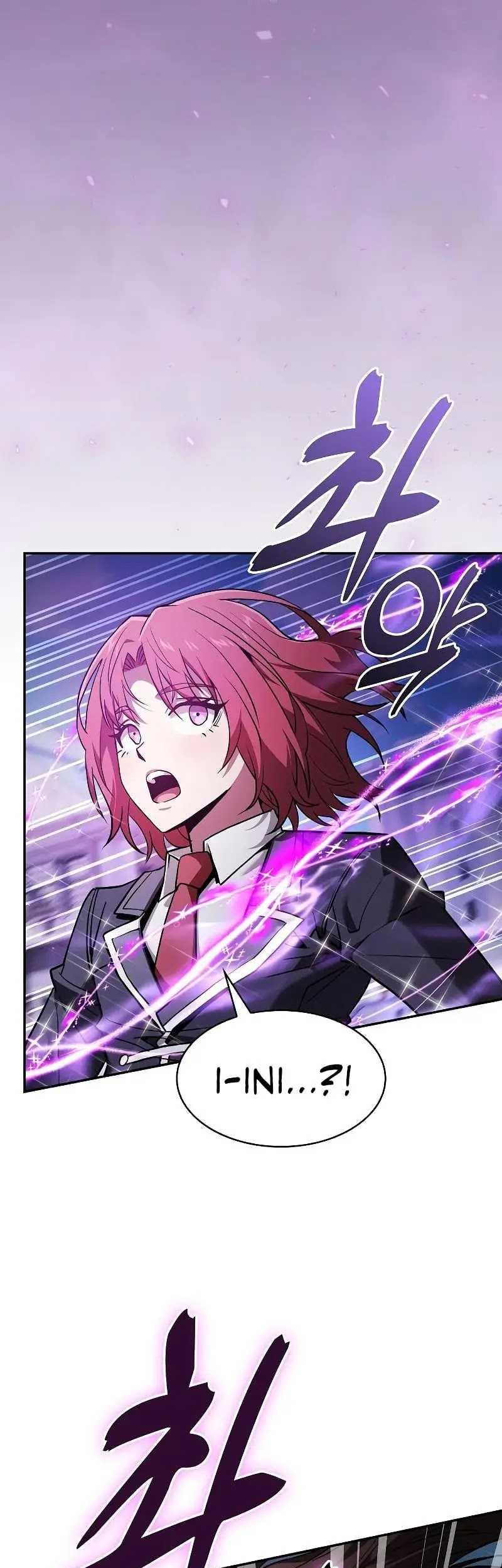 Academy’s Genius Swordmaster Chapter 93 Gambar 20