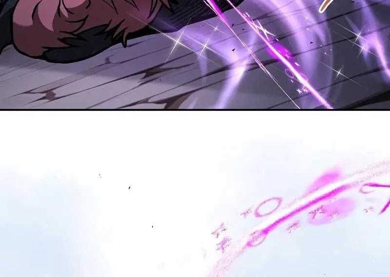 Academy’s Genius Swordmaster Chapter 93 Gambar 23