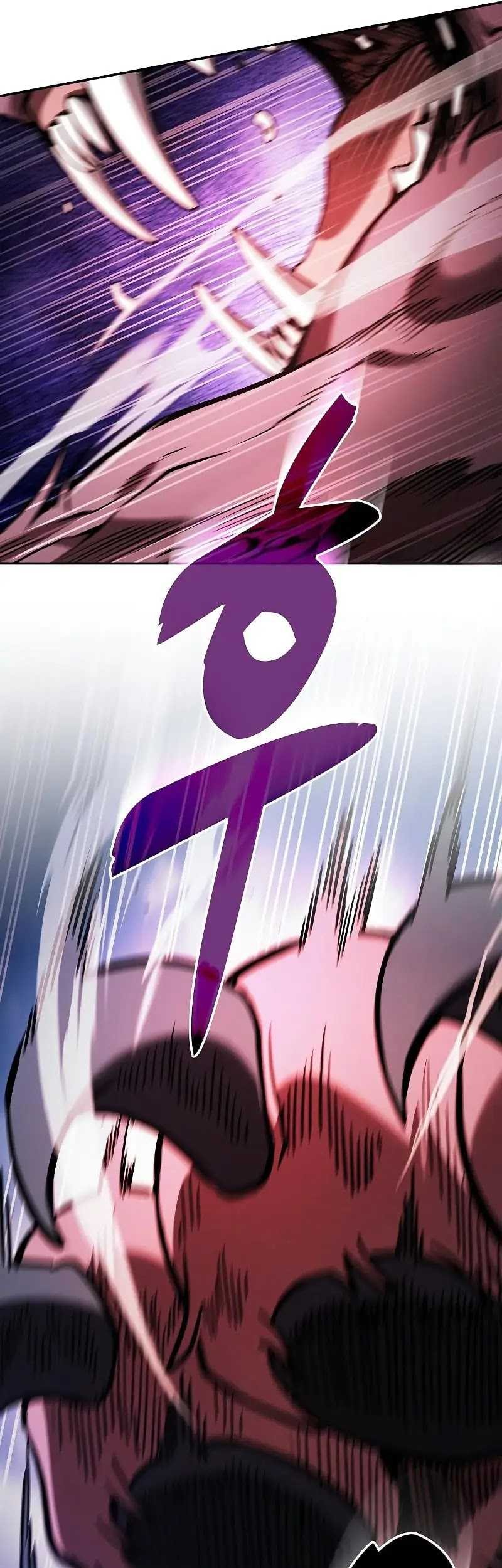 Academy’s Genius Swordmaster Chapter 93 Gambar 28