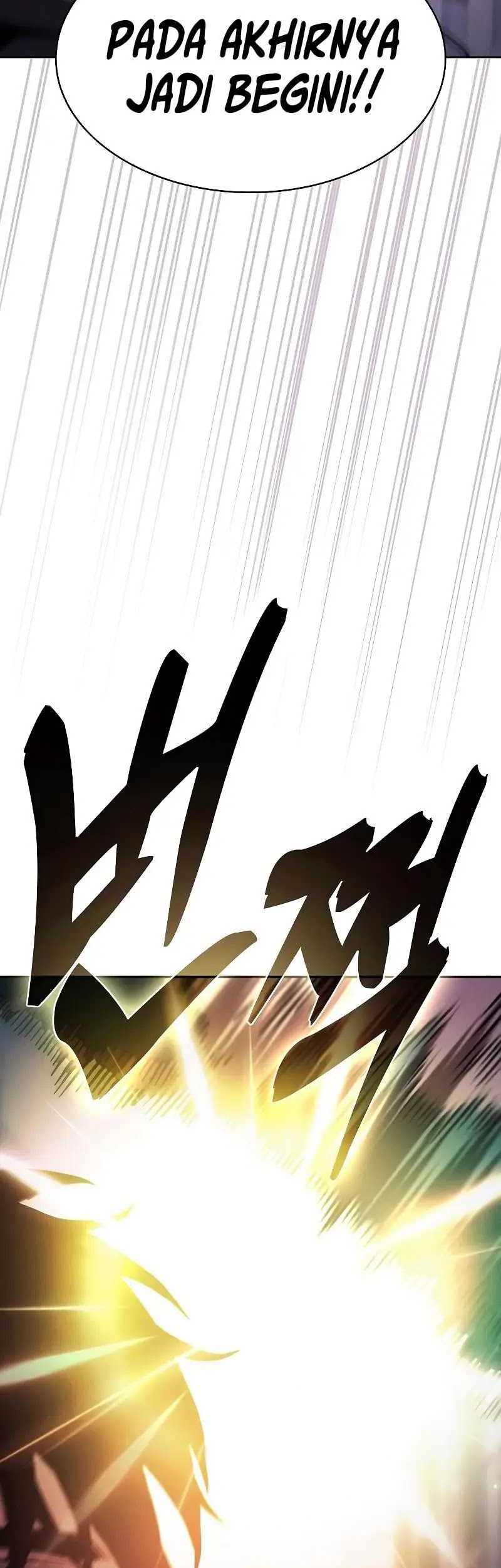 Academy’s Genius Swordmaster Chapter 93 Gambar 30