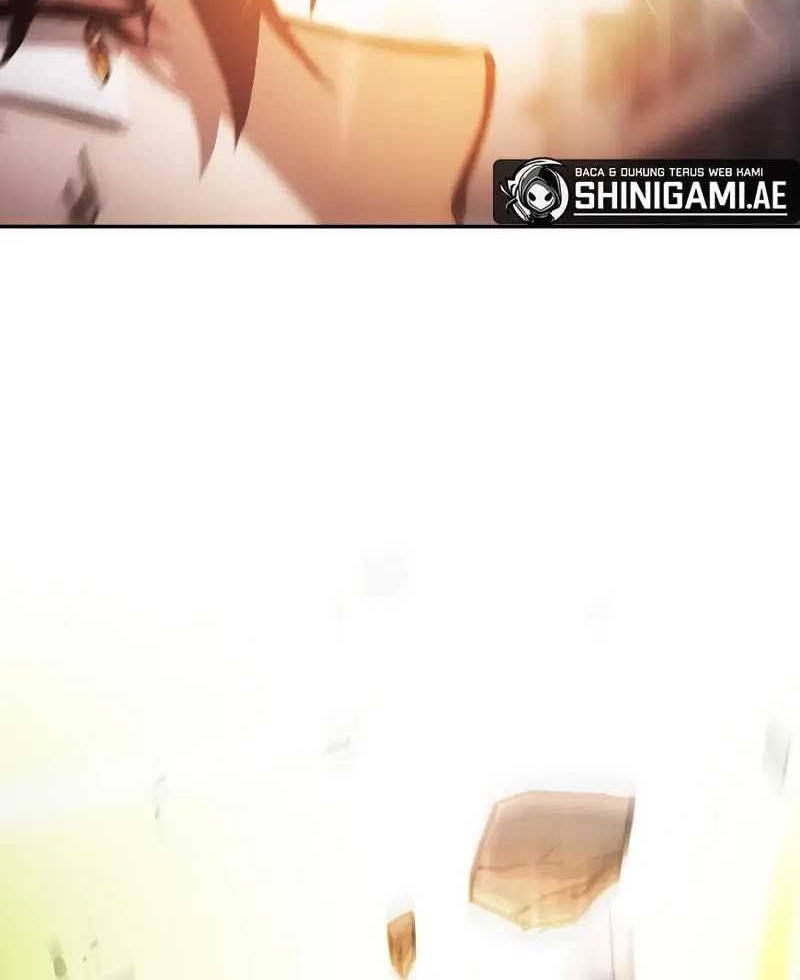 Academy’s Genius Swordmaster Chapter 93 Gambar 31