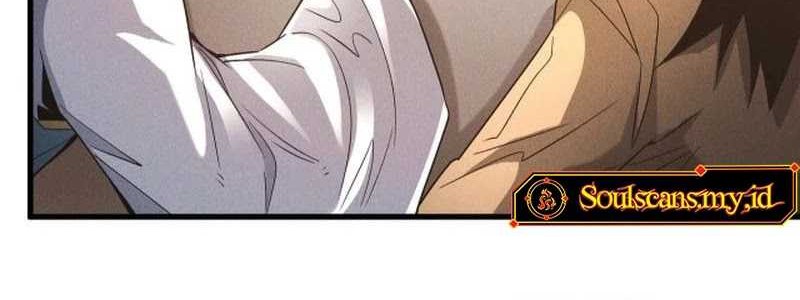 I Can Summon God Chapter 104 Gambar 31