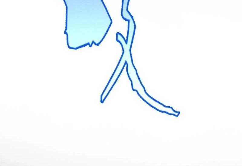 I Can Summon God Chapter 104 Gambar 43