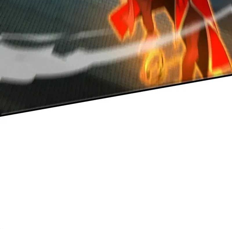 I Can Summon God Chapter 103 Gambar 31