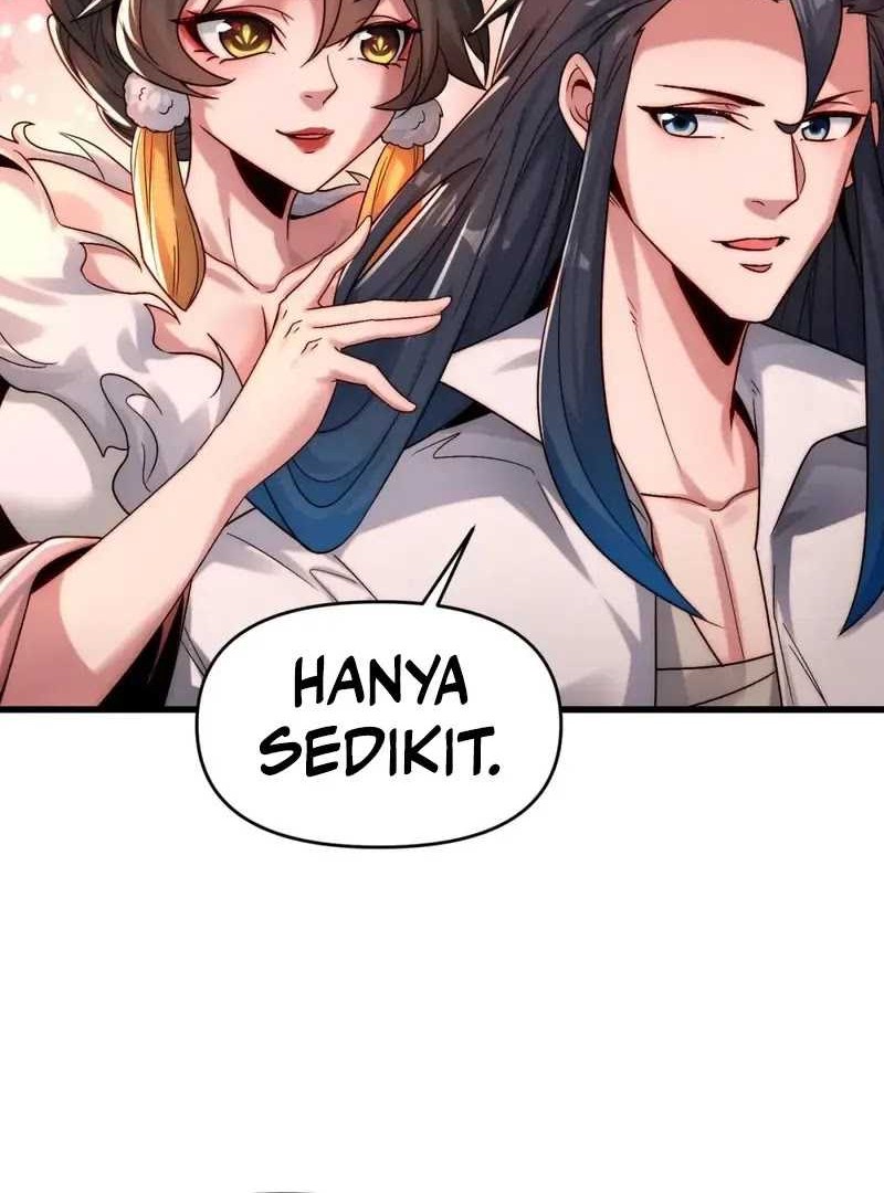 I Can Summon God Chapter 103 Gambar 23