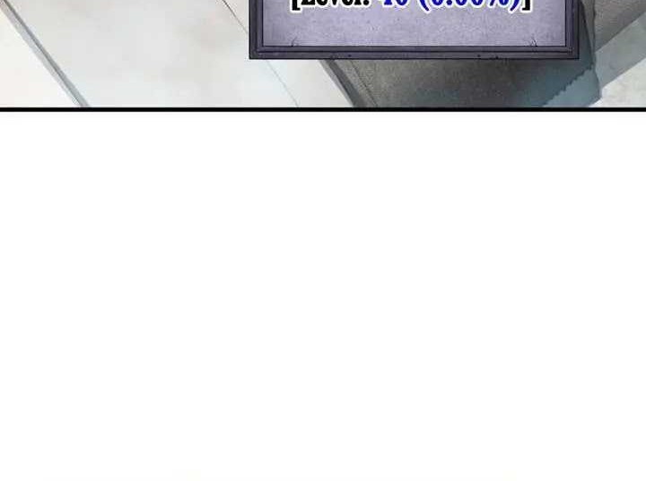 Disastrous Necromancer Chapter 164 Gambar 7