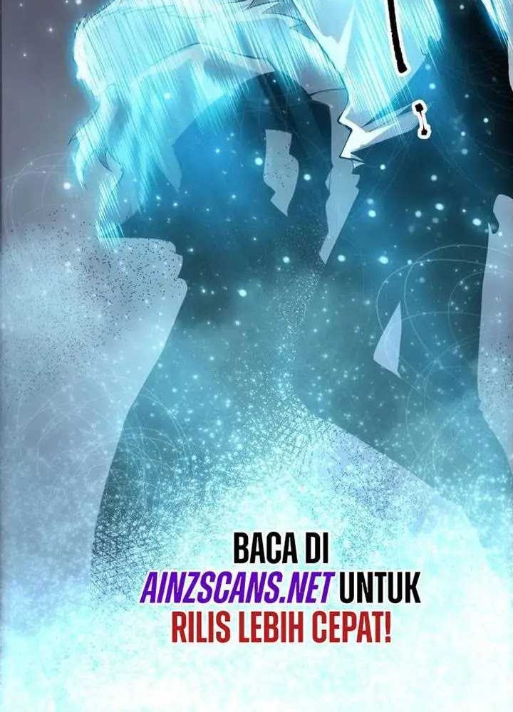 Disastrous Necromancer Chapter 164 Gambar 13