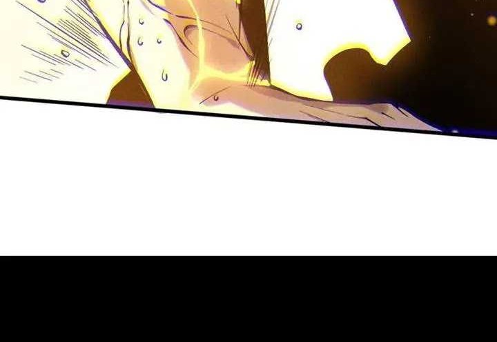 Disastrous Necromancer Chapter 164 Gambar 25