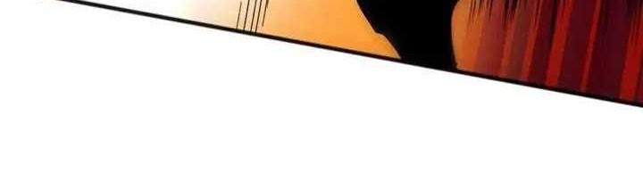 Disastrous Necromancer Chapter 164 Gambar 31