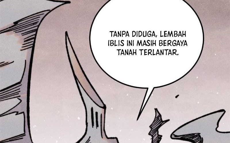 All Hail the Sect Leader Chapter 407 Gambar 26