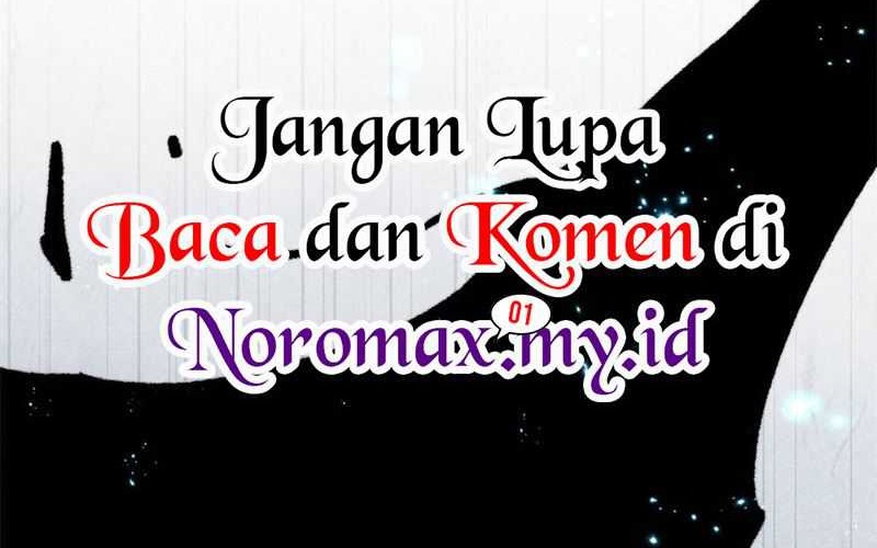 All Hail the Sect Leader Chapter 407 Gambar 18