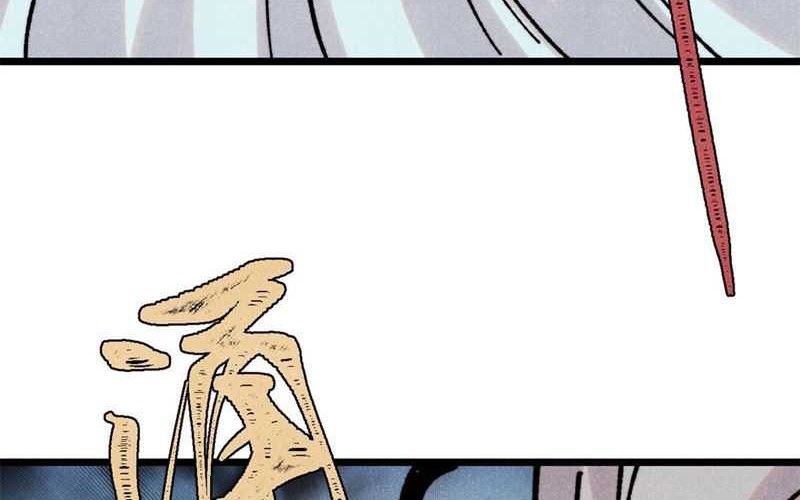 All Hail the Sect Leader Chapter 407 Gambar 20