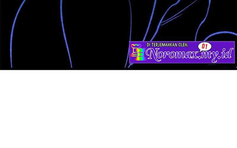 All Hail the Sect Leader Chapter 407 Gambar 55